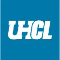 University of Houston-Clear Lake