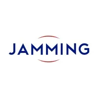 Jamming - Consultoría en Talento Humano, Escuela de Coaching y PNL