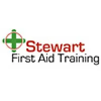 Stewart First Aid Training Ltd