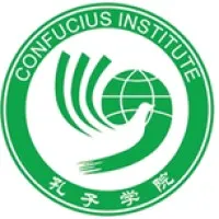 Instituto Confúcio da UFMG