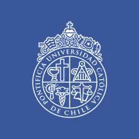 Facultad de Matemáticas UC