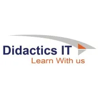 Didactics IT Solutions