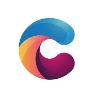 Conex