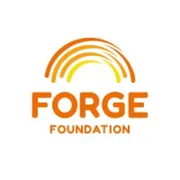 Forge Foundation