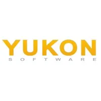 Yukon Software Ukraine