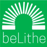 beLithe Studios