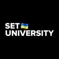 SET University
