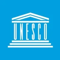 L'Organisation des Nations unies pour l’éducation, la science et la culture