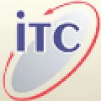 Information Technology Centre