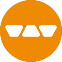 Schlüter-Systems Ltd