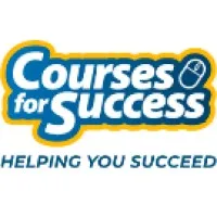 Courses For Success