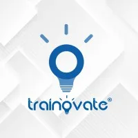 Trainovate™