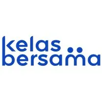 KelasBersama.id
