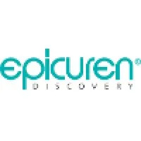 Epicuren Discovery