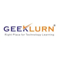 GEEKLURN SINGAPORE