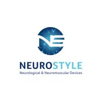 Neurostyle Pte Ltd