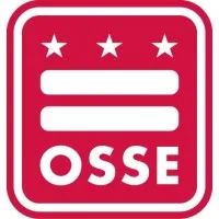 DC Office of the State Superintendent of Education (OSSE)