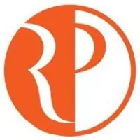 RUSTEM POLAT PLASTİK EĞİTİM VE DANIŞMANLIK