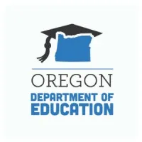 Oregon Department of Education