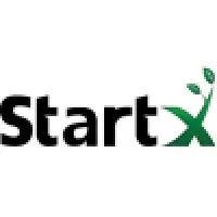 StartX.
