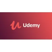 Udemy online Courses for Beginner