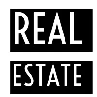 Real Estate AI