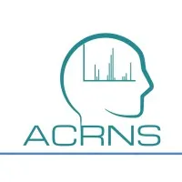 ACRNS Analytical Technologies Pvt Ltd