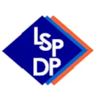 Lembaga Sertifikasi Profesi Dana Pensiun