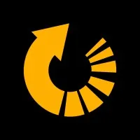 EAG - Empresa Autogerenciável