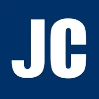 John Clements Consultants, Inc.