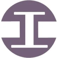 Engineers Registration Board