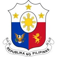 THE GOVERNMENT OF THE PHILIPPINES