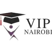 Vision Institute of Professionals