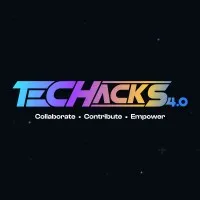Techacks 4.0