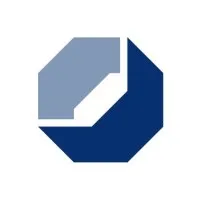 Handwerkskammer Frankfurt-Rhein-Main