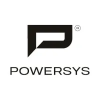 POWERSYS