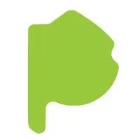 Gobierno de la Provincia de Buenos Aires