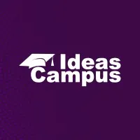 Ideas Campus