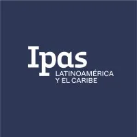 Ipas LAC