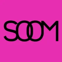 SOOM, Personas & Organizaciones