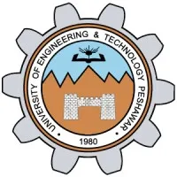 University of Engineering and Technology Peshawar, Pakistan
