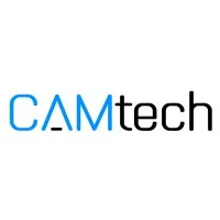 Camtech Yazılım