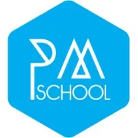 PM School