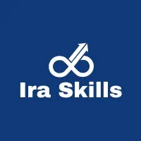Ira Edu-Tech