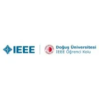 IEEE Doğuş University Student Branch