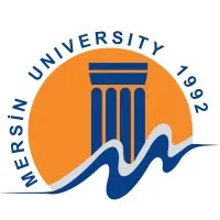 mersin university