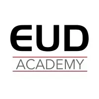 FEUD - Fundación de Egresados de la Universidad Distrital