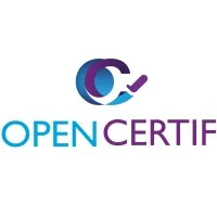 OpenCertif