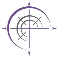 JP Verithas Consulting