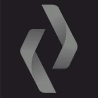 Compru - Piri Reis Üniversitesi Bilişim Kulübü